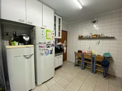 Casa com 4 Quartos à venda, 402m² no Vila Madalena, São Paulo - Foto 15