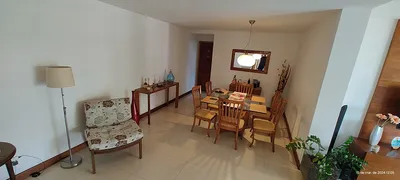 Apartamento com 3 Quartos à venda, 140m² no Freguesia- Jacarepaguá, Rio de Janeiro - Foto 8