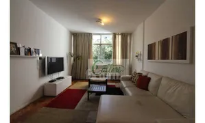 Apartamento com 2 Quartos à venda, 110m² no Ipanema, Rio de Janeiro - Foto 2