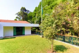 Casa de Condomínio com 4 Quartos para alugar, 760m² no Chácara Flora, São Paulo - Foto 31