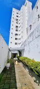 Apartamento com 2 Quartos à venda, 97m² no Jardim Apipema, Salvador - Foto 17