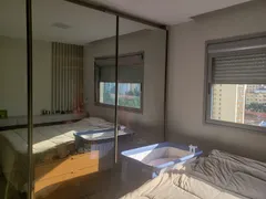 Apartamento com 2 Quartos à venda, 79m² no Consolação, São Paulo - Foto 20