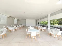 Casa de Condomínio com 3 Quartos à venda, 318m² no Emaús, Parnamirim - Foto 22