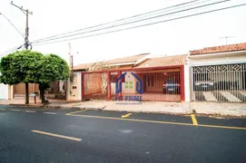 Casa com 3 Quartos à venda, 194m² no Jardim Anielli, São José do Rio Preto - Foto 9