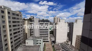 Conjunto Comercial / Sala para alugar, 49m² no Barro Preto, Belo Horizonte - Foto 13