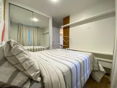 Apartamento com 2 Quartos à venda, 52m² no Jardim Carvalho, Ponta Grossa - Foto 7