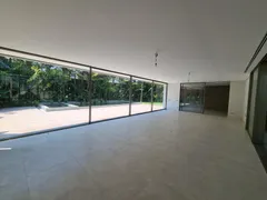 Casa com 4 Quartos à venda, 950m² no Ceramica, São Caetano do Sul - Foto 8