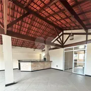 Casa com 4 Quartos à venda, 205m² no Praia das Gaivotas, Vila Velha - Foto 24
