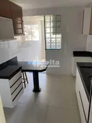 Apartamento com 3 Quartos à venda, 95m² no Tabajaras, Uberlândia - Foto 8