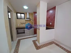 Apartamento com 2 Quartos à venda, 78m² no Carmo, Belo Horizonte - Foto 3