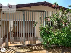 Casa Comercial com 2 Quartos para venda ou aluguel, 84m² no Jardim Primavera, Campinas - Foto 1