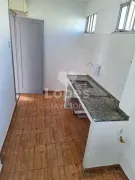 Apartamento com 2 Quartos para alugar, 55m² no Irajá, Rio de Janeiro - Foto 11