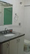 Apartamento com 3 Quartos à venda, 98m² no Jardim Emilia, Sorocaba - Foto 12