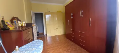 Apartamento com 2 Quartos à venda, 79m² no Méier, Rio de Janeiro - Foto 13