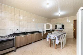 Fazenda / Sítio / Chácara com 3 Quartos à venda, 240m² no São Sebastiao, São José dos Pinhais - Foto 13