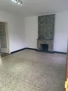 Casa com 3 Quartos à venda, 154m² no Centro Alto, Ribeirão Pires - Foto 45