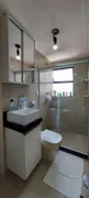 Apartamento com 3 Quartos à venda, 98m² no Candeias, Jaboatão dos Guararapes - Foto 13