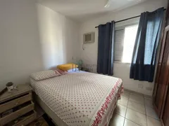 Apartamento com 3 Quartos à venda, 112m² no Barra Funda, Guarujá - Foto 14