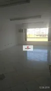 Conjunto Comercial / Sala para alugar, 53m² no Jardim do Mar, São Bernardo do Campo - Foto 3