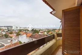 Casa com 4 Quartos à venda, 470m² no Vila Assunção, Porto Alegre - Foto 31