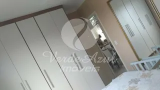 Apartamento com 2 Quartos à venda, 43m² no Parque Yolanda, Sumaré - Foto 13