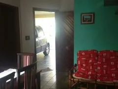 Casa com 3 Quartos à venda, 140m² no Jardim D'abril, Osasco - Foto 9