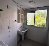 Apartamento com 2 Quartos à venda, 80m² no Itacorubi, Florianópolis - Foto 8