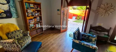 Casa com 3 Quartos à venda, 310m² no Balneário Praia do Perequê , Guarujá - Foto 18