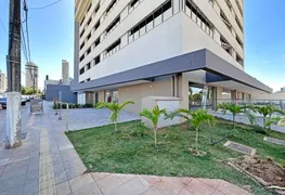 Conjunto Comercial / Sala para alugar, 17m² no Setor Marista, Goiânia - Foto 22