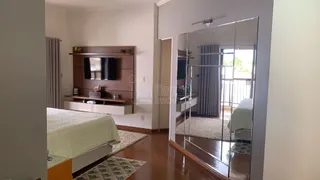 Casa com 3 Quartos à venda, 368m² no Jardim das Roseiras, Araraquara - Foto 22