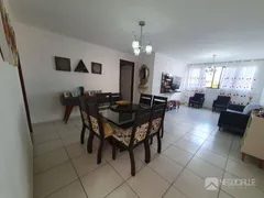 Apartamento com 3 Quartos à venda, 84m² no Itararé, Campina Grande - Foto 4