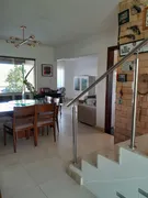 Casa de Condomínio com 4 Quartos à venda, 334m² no Jaua Abrantes, Camaçari - Foto 6