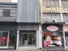 Loja / Salão / Ponto Comercial para alugar, 40m² no Bom Retiro, São Paulo - Foto 1