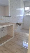 Casa com 3 Quartos à venda, 200m² no Santa Rita, Nova Iguaçu - Foto 14