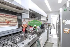 Apartamento com 3 Quartos à venda, 132m² no Jurubatuba, São Paulo - Foto 19