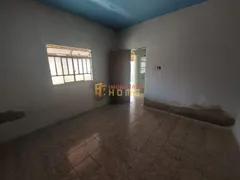 Casa com 3 Quartos à venda, 100m² no Sao Jose Justinopolis, Ribeirão das Neves - Foto 29