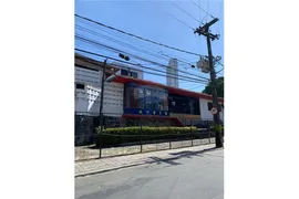 Loja / Salão / Ponto Comercial à venda, 850m² no Boa Vista, Recife - Foto 9