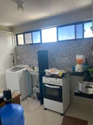 Apartamento com 2 Quartos à venda, 75m² no Espinheiro, Recife - Foto 8