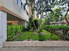 Apartamento com 4 Quartos à venda, 150m² no Vila Adyana, São José dos Campos - Foto 4