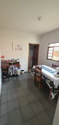 Casa com 3 Quartos à venda, 197m² no Olinda, Uberaba - Foto 8