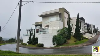 Casa de Condomínio com 4 Quartos à venda, 563m² no Condomínio Residencial Jaguary , São José dos Campos - Foto 5