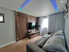 Apartamento com 2 Quartos à venda, 54m² no Paulicéia, São Bernardo do Campo - Foto 12