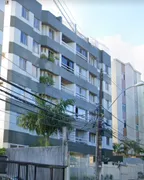 Apartamento com 4 Quartos para venda ou aluguel, 125m² no Morro Das Vivendas, Salvador - Foto 23