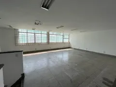 Loja / Salão / Ponto Comercial para alugar, 354m² no Taquara, Rio de Janeiro - Foto 13