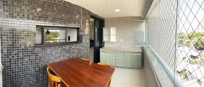 Apartamento com 2 Quartos à venda, 87m² no Patamares, Salvador - Foto 12