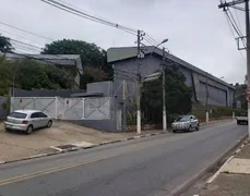 Galpão / Depósito / Armazém para venda ou aluguel, 4000m² no Polvilho, Cajamar - Foto 1