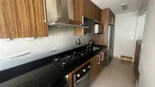 Apartamento com 3 Quartos à venda, 90m² no Casa Amarela, Recife - Foto 6