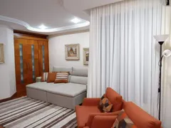 Apartamento com 4 Quartos à venda, 403m² no Praia da Costa, Vila Velha - Foto 9