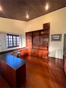 Casa de Condomínio com 6 Quartos para alugar, 480m² no Condominio Isaura, Sorocaba - Foto 2