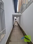 Sobrado com 3 Quartos para alugar, 240m² no Rio Pequeno, São Paulo - Foto 25